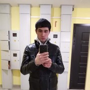  ,   Akmal, 34 ,   ,   , c 