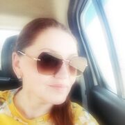  ,   , 52 ,   ,   