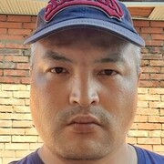 ���������� ����, ���� ������� ������, 44 ����, ������������ ��� c�������� ���������