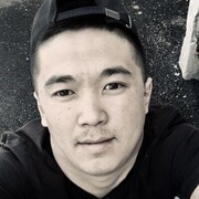 ���������� ������, ���� ������� �������, 30 ���, ������������ ��� ������, ����� � ���������, c�������� ���������