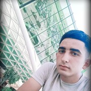  ,   Vasif, 25 ,   ,   