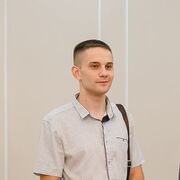 ���������� �������, ���� ������� ����, 37 ���, ������������ ��� ������, ����� � ���������, c�������� ���������