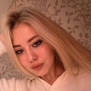 ���������� �������, ������� �������, 20