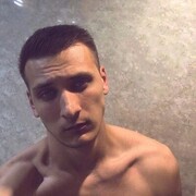 ���������� ����������, ���� ������� ����, 27 ���, ������������ ��� ���������