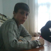 ���������� ������, ���� ������� �����, 32 ����, ������������ ��� ������, ����� � ���������, c�������� ���������