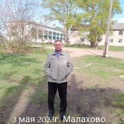   ,   , 71 ,   ,   , c 