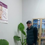 ���������� ������ ��������, ���� ������� Giorgi, 44 ����, ������������ ��� ������, ����� � ���������, c�������� ���������