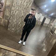  ,   , 27 ,   c , 