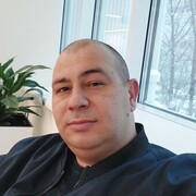  ,   , 42 ,     , c 