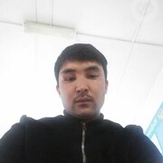  ,  , 32