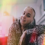  ,   Svetlana, 24 ,     , c 