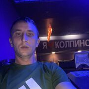  ,   , 41 ,   c 