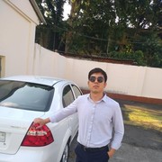  ,  , 30