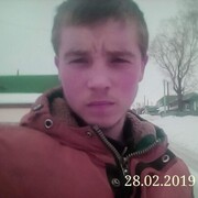  ,   , 23 ,   ,   