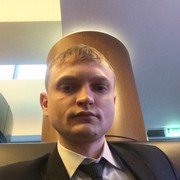 ���������� ������, ���� ������� �����, 37 ���, ������������ ��� ����� � ���������, c�������� ���������