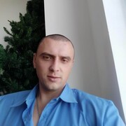 ���������� ����, ���� ������� Yarik, 35 ���, ������������ ��� ������, ����� � ���������