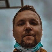 ���������� ������ ��������, ���� ������� ���������, 35 ���, ������������ ��� ����� � ���������, c�������� ���������