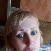 ���������� ���������, ���� ������� �������, 39 ���, ������������ ��� c�������� ���������