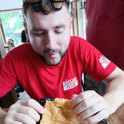  ,   , 37 ,   ,   , c 