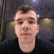 ,   , 23 ,   ,   , c , 