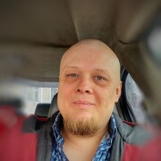  -,   , 40 ,   ,   , c 