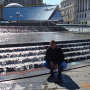 ���������� ����, ���� ������� Sergio, 41 ���, ������������ ��� ������, ����� � ���������, c�������� ���������