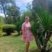 ,  Yuliya, 37