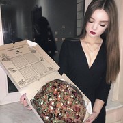  ,   , 28 ,   ,   , c 