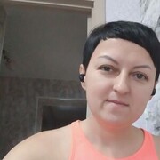  ,   , 37 ,   ,   , 