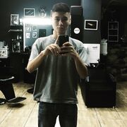  ,   , 24 ,   ,   