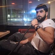 ���������� ������, ���� ������� ����, 30 ���, ������������ ��� ������, ����� � ���������