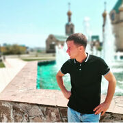 ���������� �������, ���� ������� ���������, 30 ���, ������������ ��� ������, ����� � ���������, c�������� ���������, ���������