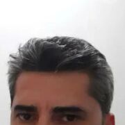  ,   Tufan, 38 ,   ,   