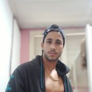  ,   Euler, 34 ,   ,   