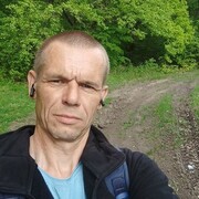  ,   , 43 ,   c 