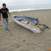  ,   Tim, 35 ,   