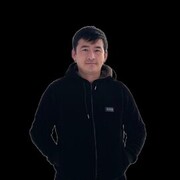 ���������� ������, ���� ������� ��������, 36 ���, ������������ ��� ����� � ���������, c�������� ���������