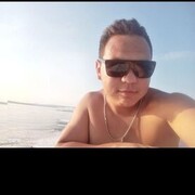 ���������� �������, ���� ������� ������, 27 ���, ������������ ��� ������, ����� � ���������, c�������� ���������, ���������