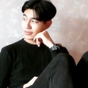  ,   , 21 ,   ,   , c , 