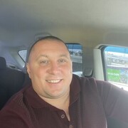 ���������� ����������, ���� ������� Aleks, 41 ���, ������������ ��� ������, ����� � ���������