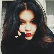   ,  Olya, 23
