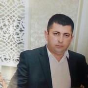  ,   Namiq, 43 ,     , c , 