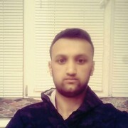 ���������� ������, ���� ������� ����, 27 ���, ������������ ��� ������, ����� � ���������