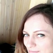  ,  , 35