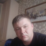 ���������� ������, ���� ������� �������, 37 ���, ������������ ��� ������, ����� � ���������, c�������� ���������, ���������