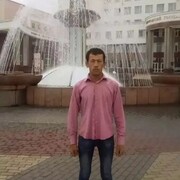 ���������� ��������, ���� ������� �����, 35 ���, ������������ ��� ������, ����� � ���������, c�������� ���������, ���������