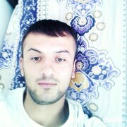 ���������� �������, ���� ������� Jonibek, 33 ����, ������������ ��� ������, ����� � ���������