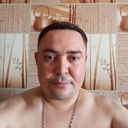 ,   FARIT, 45 ,   c 