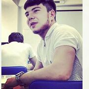 ���������� ������, ���� ������� ������, 26 ���, ������������ ��� ������, ����� � ���������