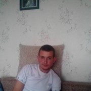 ���������� ���������, ���� ������� ������, 37 ���, ������������ ��� ������, ����� � ���������, c�������� ���������